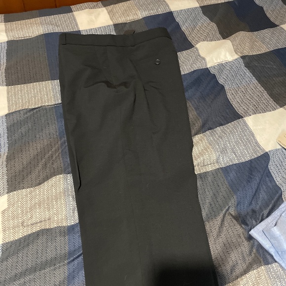 Banana republic Avery pant - Picture 1 of 3